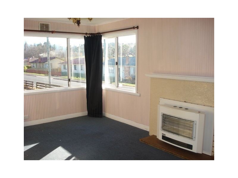 56 Hargraves Street, Mayfield TAS 7248