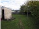 56 Hargraves Street, Mayfield TAS 7248