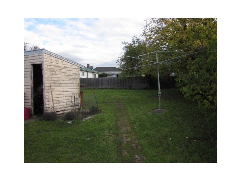56 Hargraves Street, Mayfield TAS 7248