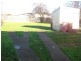 56 Hargraves Street, Mayfield TAS 7248