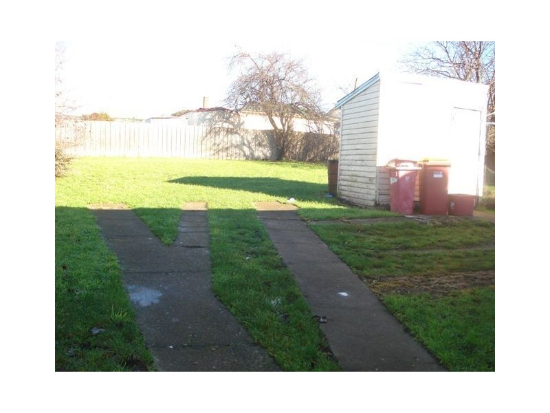 56 Hargraves Street, Mayfield TAS 7248