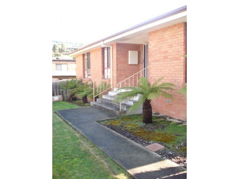 5/86 Cherry Road, Trevallyn TAS 7250