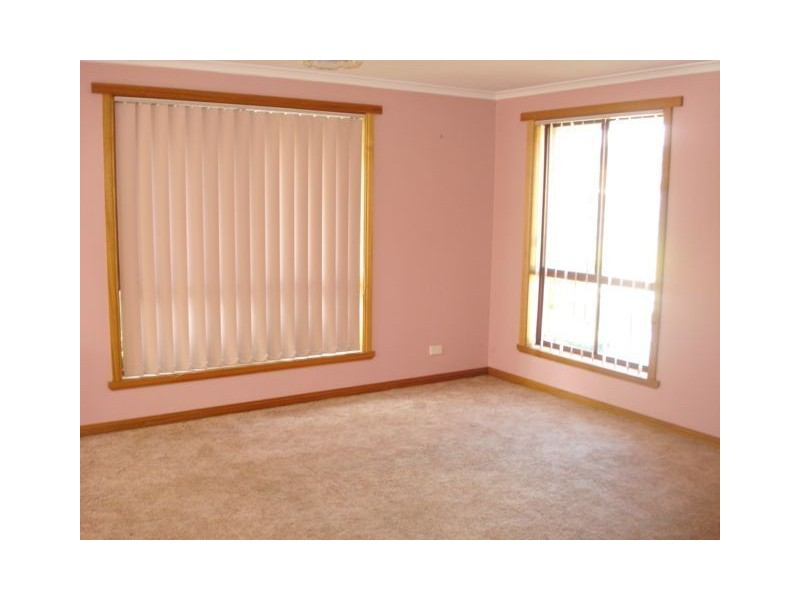 5/86 Cherry Road, Trevallyn TAS 7250