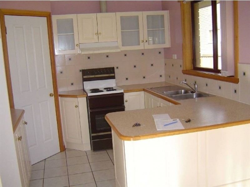 5/86 Cherry Road, Trevallyn TAS 7250