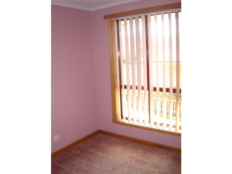 5/86 Cherry Road, Trevallyn TAS 7250