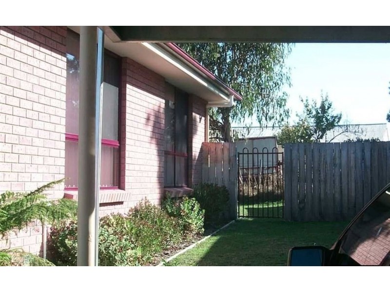 5/86 Cherry Road, Trevallyn TAS 7250