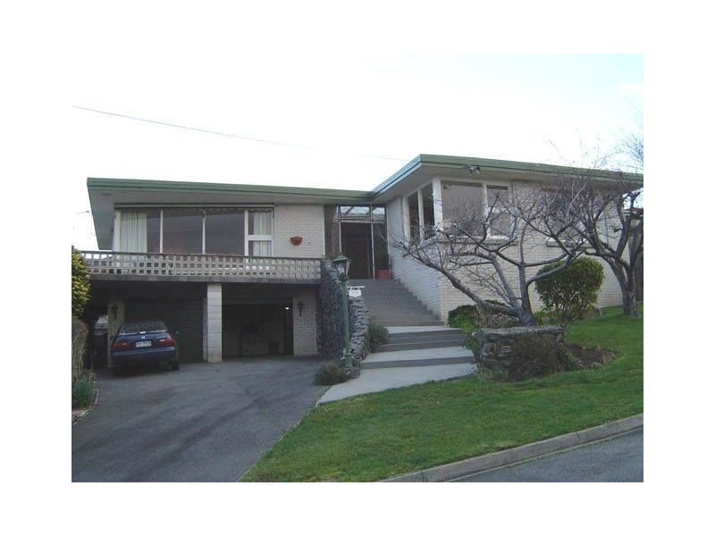 75 Dion Crescent, Riverside TAS 7250