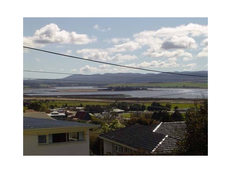 75 Dion Crescent, Riverside TAS 7250