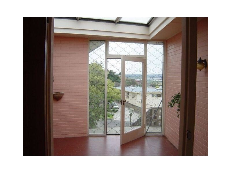 75 Dion Crescent, Riverside TAS 7250