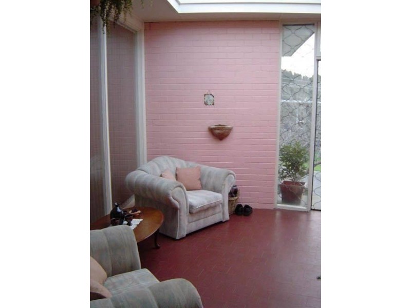 75 Dion Crescent, Riverside TAS 7250