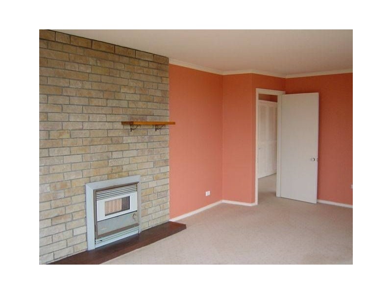 75 Dion Crescent, Riverside TAS 7250