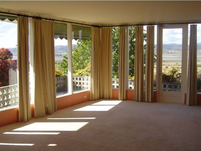 75 Dion Crescent, Riverside TAS 7250