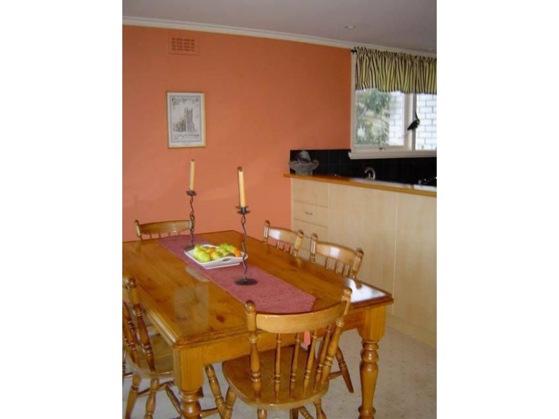 75 Dion Crescent, Riverside TAS 7250