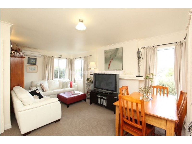 3 Dorset Place, Kings Meadows TAS 7249