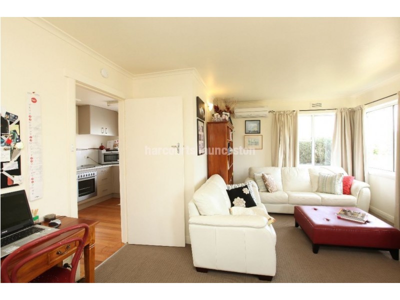 3 Dorset Place, Kings Meadows TAS 7249