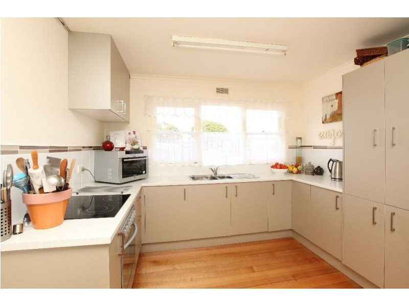 3 Dorset Place, Kings Meadows TAS 7249