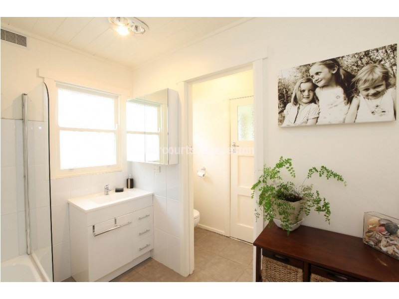 3 Dorset Place, Kings Meadows TAS 7249