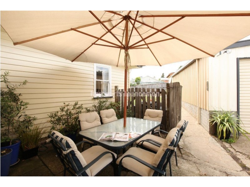 3 Dorset Place, Kings Meadows TAS 7249