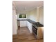 35 French Street, Launceston TAS 7250