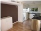 35 French Street, Launceston TAS 7250