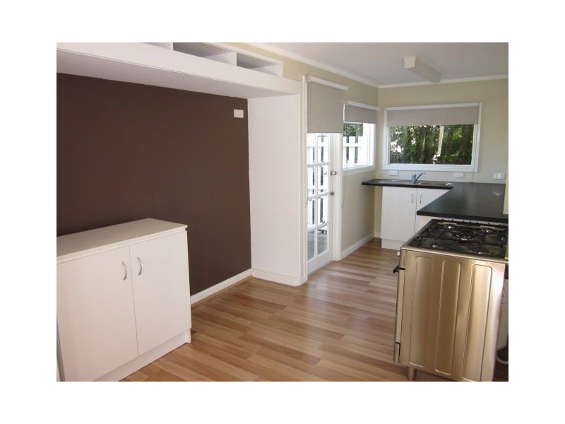 35 French Street, Launceston TAS 7250