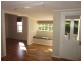35 French Street, Launceston TAS 7250