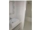 35 French Street, Launceston TAS 7250