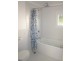 35 French Street, Launceston TAS 7250