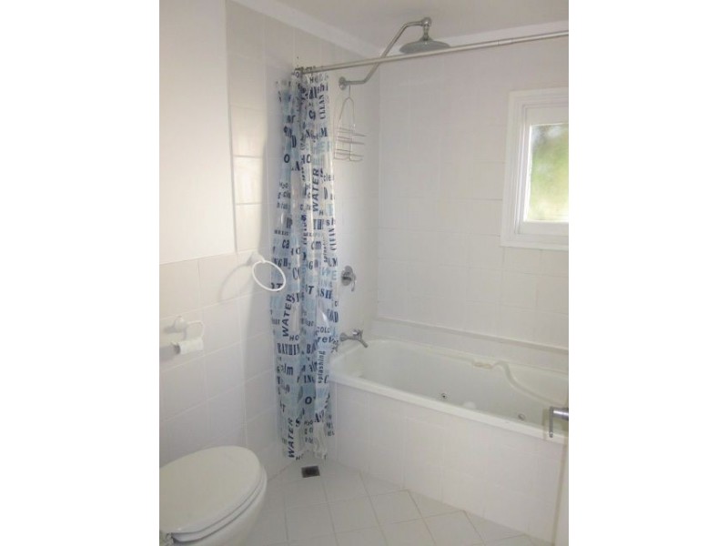 35 French Street, Launceston TAS 7250