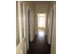 35 French Street, Launceston TAS 7250