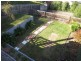35 French Street, Launceston TAS 7250