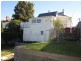 35 French Street, Launceston TAS 7250