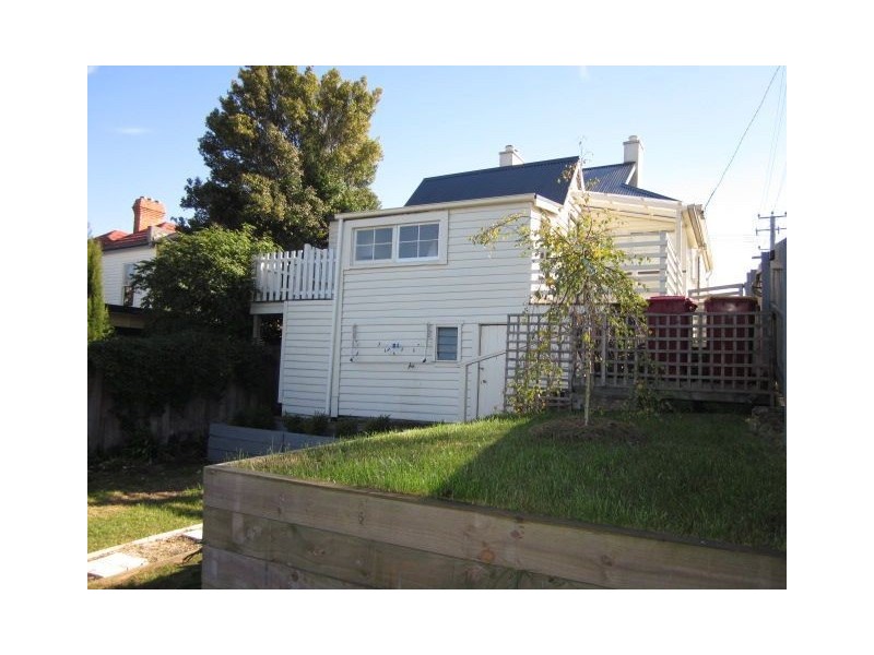 35 French Street, Launceston TAS 7250