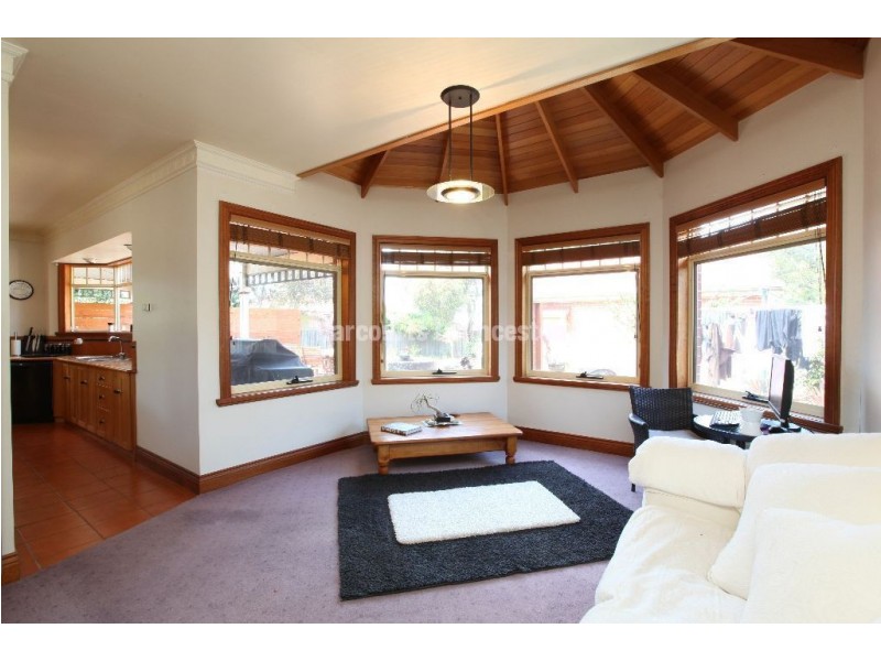 4 Poplar Parade, Youngtown TAS 7249