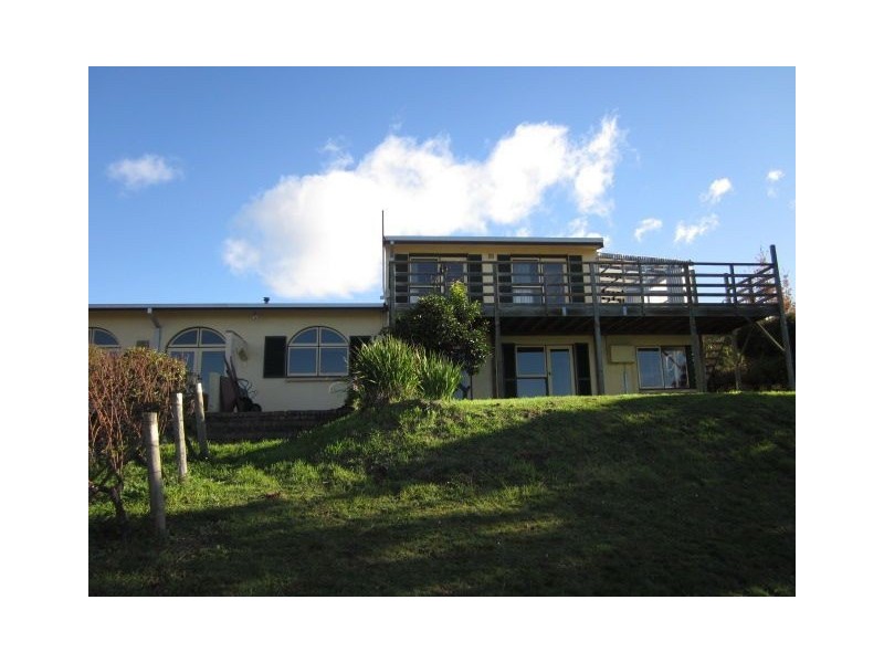 10 McEwans Road, Legana TAS 7277