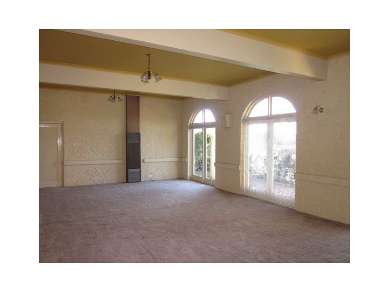 10 McEwans Road, Legana TAS 7277