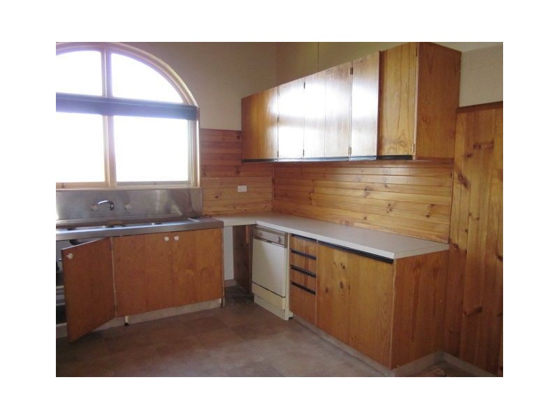 10 McEwans Road, Legana TAS 7277