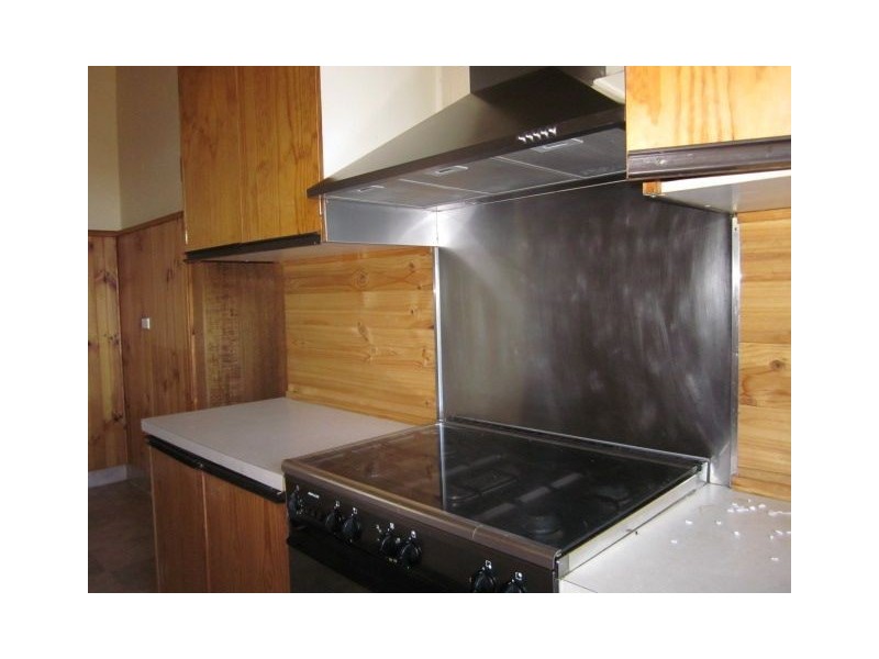 10 McEwans Road, Legana TAS 7277