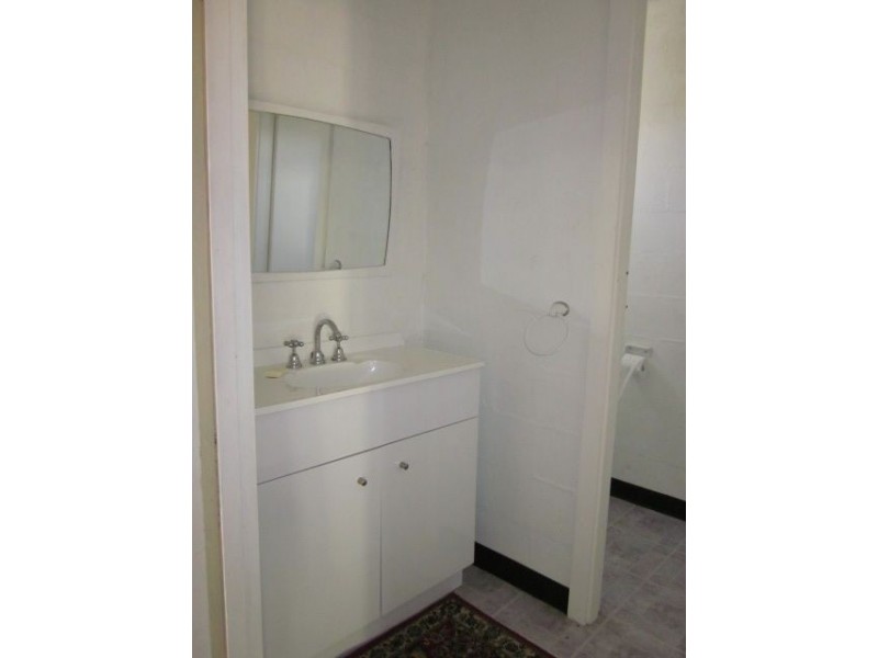 10 McEwans Road, Legana TAS 7277