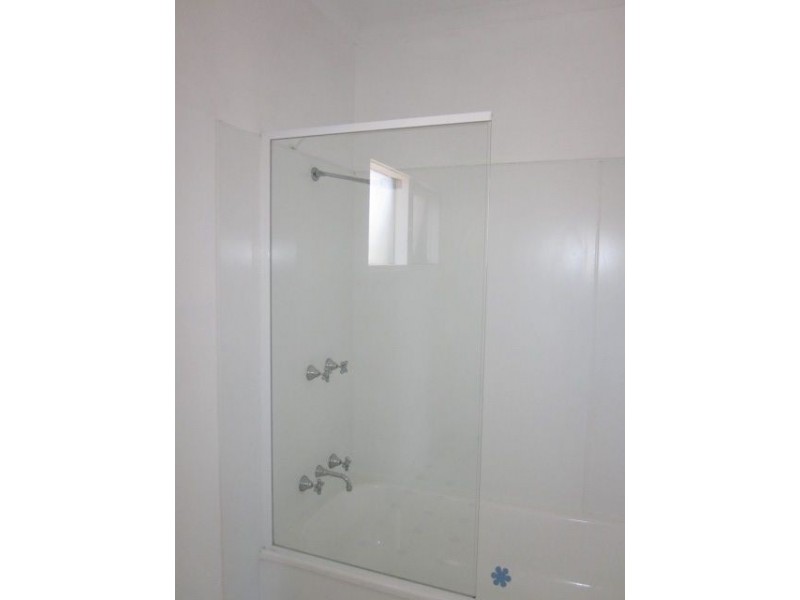 10 McEwans Road, Legana TAS 7277