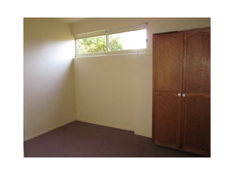 10 McEwans Road, Legana TAS 7277