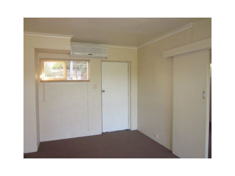 10 McEwans Road, Legana TAS 7277