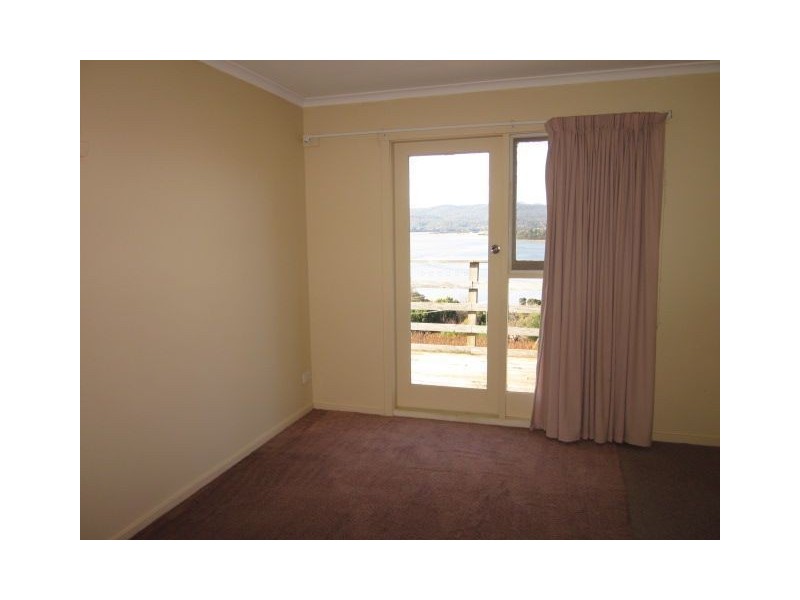 10 McEwans Road, Legana TAS 7277