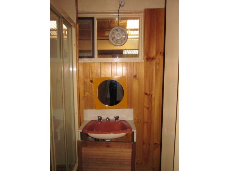 10 McEwans Road, Legana TAS 7277