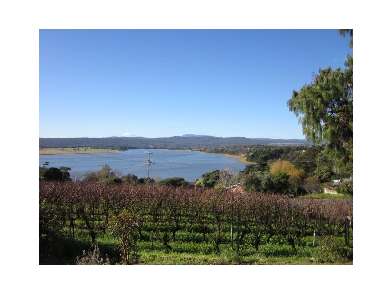 10 McEwans Road, Legana TAS 7277