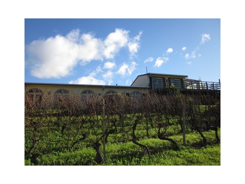 10 McEwans Road, Legana TAS 7277