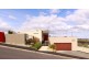 44 Bill Grove, Mowbray TAS 7248