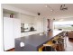 44 Bill Grove, Mowbray TAS 7248