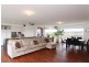 44 Bill Grove, Mowbray TAS 7248