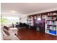 44 Bill Grove, Mowbray TAS 7248